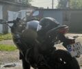 Кавасаки Другая, объемом двигателя 0.4 л и пробегом 0 тыс. км за 4800 $, фото 5 на Automoto.ua