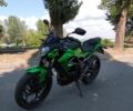 Кавасакі Інша, об'ємом двигуна 0.25 л та пробігом 0 тис. км за 2800 $, фото 1 на Automoto.ua