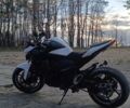 Кавасаки Другая, объемом двигателя 0.8 л и пробегом 0 тыс. км за 3900 $, фото 7 на Automoto.ua
