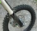 Кавасакі Інша, об'ємом двигуна 0.45 л та пробігом 0 тис. км за 4300 $, фото 6 на Automoto.ua