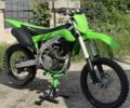 Кавасакі Інша, об'ємом двигуна 0.45 л та пробігом 0 тис. км за 4300 $, фото 1 на Automoto.ua