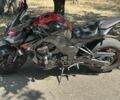 Кавасаки Другая, объемом двигателя 1 л и пробегом 0 тыс. км за 5000 $, фото 1 на Automoto.ua