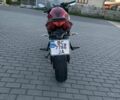 Кавасаки Другая, объемом двигателя 0.65 л и пробегом 0 тыс. км за 5500 $, фото 2 на Automoto.ua