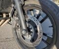 Кавасаки Другая, объемом двигателя 0.65 л и пробегом 0 тыс. км за 6250 $, фото 7 на Automoto.ua