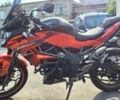 Кавасаки Другая, объемом двигателя 0 л и пробегом 0 тыс. км за 3000 $, фото 2 на Automoto.ua