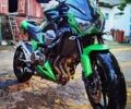Кавасакі Інша, об'ємом двигуна 0.8 л та пробігом 0 тис. км за 3250 $, фото 1 на Automoto.ua