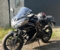 Кавасаки Другая, объемом двигателя 0.4 л и пробегом 0 тыс. км за 4800 $, фото 1 на Automoto.ua