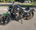 Кавасаки Другая, объемом двигателя 0.65 л и пробегом 0 тыс. км за 6250 $, фото 5 на Automoto.ua