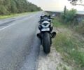 Кавасакі Інша, об'ємом двигуна 1.4 л та пробігом 0 тис. км за 16000 $, фото 8 на Automoto.ua