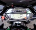 Кавасаки Другая, объемом двигателя 1 л и пробегом 0 тыс. км за 12500 $, фото 3 на Automoto.ua