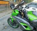Кавасаки Другая, объемом двигателя 0.4 л и пробегом 0 тыс. км за 4350 $, фото 10 на Automoto.ua