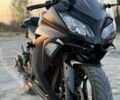 Кавасаки Другая, объемом двигателя 0.3 л и пробегом 0 тыс. км за 4500 $, фото 2 на Automoto.ua