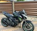 Кавасаки Другая, объемом двигателя 0.8 л и пробегом 0 тыс. км за 3850 $, фото 2 на Automoto.ua