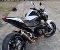 Кавасаки Другая, объемом двигателя 0.8 л и пробегом 0 тыс. км за 3900 $, фото 3 на Automoto.ua
