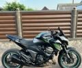 Кавасаки Другая, объемом двигателя 0.8 л и пробегом 0 тыс. км за 3850 $, фото 1 на Automoto.ua