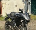 Кавасаки Другая, объемом двигателя 0.4 л и пробегом 0 тыс. км за 4800 $, фото 2 на Automoto.ua