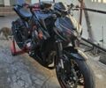 Кавасакі Інша, об'ємом двигуна 1.04 л та пробігом 0 тис. км за 5500 $, фото 2 на Automoto.ua