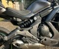 Кавасаки Другая, объемом двигателя 0.4 л и пробегом 0 тыс. км за 4800 $, фото 6 на Automoto.ua