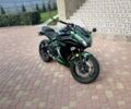 Кавасаки Другая, объемом двигателя 0.65 л и пробегом 0 тыс. км за 4900 $, фото 1 на Automoto.ua