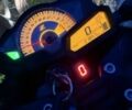 Кавасаки Другая, объемом двигателя 0.3 л и пробегом 0 тыс. км за 3800 $, фото 6 на Automoto.ua
