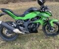Кавасаки Другая, объемом двигателя 0.25 л и пробегом 0 тыс. км за 2600 $, фото 6 на Automoto.ua