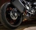 Кавасакі Інша, об'ємом двигуна 0.64 л та пробігом 0 тис. км за 12000 $, фото 14 на Automoto.ua
