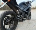 Кавасаки Другая, объемом двигателя 0.3 л и пробегом 0 тыс. км за 4500 $, фото 4 на Automoto.ua