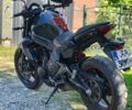 Кавасаки Другая, объемом двигателя 0.65 л и пробегом 0 тыс. км за 2800 $, фото 1 на Automoto.ua