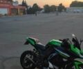 Кавасаки Другая, объемом двигателя 1 л и пробегом 0 тыс. км за 4200 $, фото 7 на Automoto.ua