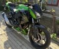 Кавасаки Другая, объемом двигателя 0.3 л и пробегом 0 тыс. км за 3800 $, фото 3 на Automoto.ua