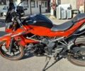 Кавасаки Другая, объемом двигателя 0 л и пробегом 0 тыс. км за 3000 $, фото 3 на Automoto.ua