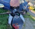 Кавасакі Інша, об'ємом двигуна 0.65 л та пробігом 0 тис. км за 3000 $, фото 2 на Automoto.ua