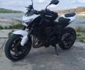 Кавасаки Другая, объемом двигателя 0.8 л и пробегом 0 тыс. км за 3900 $, фото 1 на Automoto.ua