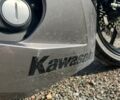 Кавасаки Другая, объемом двигателя 0.4 л и пробегом 0 тыс. км за 4800 $, фото 13 на Automoto.ua