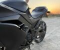 Кавасаки Другая, объемом двигателя 0.3 л и пробегом 0 тыс. км за 4500 $, фото 5 на Automoto.ua