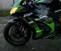 Кавасакі Інша, об'ємом двигуна 1 л та пробігом 0 тис. км за 16000 $, фото 1 на Automoto.ua