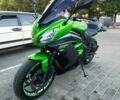 Кавасаки Другая, объемом двигателя 0.4 л и пробегом 0 тыс. км за 4350 $, фото 11 на Automoto.ua