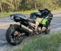 Кавасакі Інша, об'ємом двигуна 1.4 л та пробігом 0 тис. км за 16000 $, фото 1 на Automoto.ua