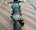 Кавасаки Другая, объемом двигателя 0.8 л и пробегом 0 тыс. км за 3850 $, фото 4 на Automoto.ua