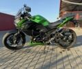 Кавасаки Другая, объемом двигателя 0.3 л и пробегом 0 тыс. км за 3500 $, фото 1 на Automoto.ua