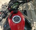 Кавасаки Другая, объемом двигателя 1 л и пробегом 0 тыс. км за 5000 $, фото 2 на Automoto.ua