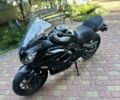 Кавасаки Другая, объемом двигателя 0.65 л и пробегом 0 тыс. км за 5150 $, фото 1 на Automoto.ua
