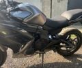 Кавасаки Другая, объемом двигателя 0.4 л и пробегом 0 тыс. км за 4800 $, фото 7 на Automoto.ua
