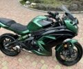 Кавасаки Другая, объемом двигателя 0.65 л и пробегом 0 тыс. км за 4900 $, фото 3 на Automoto.ua