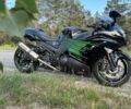 Кавасакі Інша, об'ємом двигуна 1.4 л та пробігом 0 тис. км за 16000 $, фото 5 на Automoto.ua