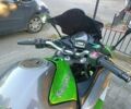 Кавасаки Другая, объемом двигателя 0.4 л и пробегом 0 тыс. км за 4350 $, фото 4 на Automoto.ua