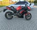Кавасаки Другая, объемом двигателя 0.65 л и пробегом 0 тыс. км за 5500 $, фото 5 на Automoto.ua