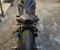 Кавасакі Інша, об'ємом двигуна 1.04 л та пробігом 0 тис. км за 5500 $, фото 3 на Automoto.ua