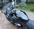 Кавасаки Другая, объемом двигателя 0.65 л и пробегом 0 тыс. км за 4900 $, фото 3 на Automoto.ua