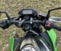 Кавасаки Другая, объемом двигателя 0.25 л и пробегом 0 тыс. км за 2600 $, фото 7 на Automoto.ua
